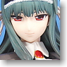 Kuonji Shinra (PVC Figure)