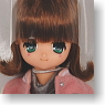 EX Cute Koron / Snotty Cat II (Fashion Doll)