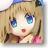 Noumi Kudryavka (PVC Figure)