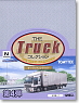 The Truck Collection Vo.4 (Model Train)