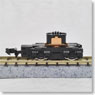 [ 0520 ] Power Bogie Type DT113B (Model Train)