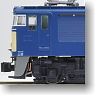 EF63 2次形 (鉄道模型)