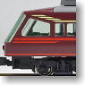 14系 和式客車 「ゆとり」 (6両セット) (鉄道模型)