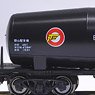 タキ35000 日本石油輸送色 (鉄道模型)
