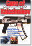 Guns of Kalashnikov カラシニコフの銃器たち (書籍)