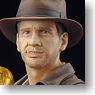 Raiders Missing Ark Indiana Jones (PVC Figure)
