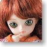 Ball Jointed Doll Ai Rhodanthe (Fashion Doll)