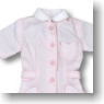 For 27cm Nurse Set (Light Pink) (Fashion Doll)
