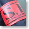 P3 Specialized Extracurricular Execution Squad Armband (Anime Toy)