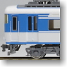 [Limited Edition] Kintetsu Series 15200 Style `Aozora II` (6-Car Set) (Model Train)