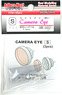 Camera Eye.S (3 pieces) (Material)
