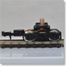 【 0581 】 DT32U形動力台車 (鉄道模型)