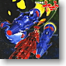 宇宙戦艦ヤマト メカニカルコレクション PART.4 10個セット (食玩)