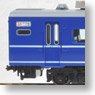 1/80(HO) OHA14 (2-Car Set) (Model Train)