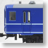 16番(HO) スハフ14 (鉄道模型)