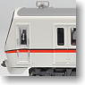 Toei Subway Type 5300 Early Model at its Debut Short Skirt (8-Car Set) (Model Train)