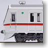 Toei Subway Type 5300 Late Model with Long Skirt (8-Car Set) (Model Train)
