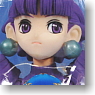 SR DXD Princess Crown Gradriel Ver 1.5 (PVC Figure)