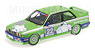 BMW M3 ALPINA C.DANNER DOUBLE WINNER ホッケンハイム DTM 1988 (ミニカー)