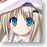 Little Busters! Kudryavka Cushion Cover (Anime Toy)
