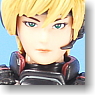 Deunan Knute First Limited Ver. (PVC Figure)