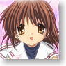 CLANNAD Trading Card (Trading Cards)