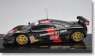 McLaren F1 GTR 1995 Suzuka 1000km Endurance (#8) (Diecast Car)