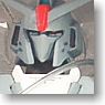 #0038 Gundam Full Armor Mark III (Completed)