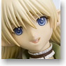 Elwyn Kotobukiya Ver. (PVC Figure)