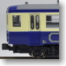 12系 SLばんえつ物語 (新塗装) (7両セット) (鉄道模型)