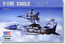 F-15C Eagle (Plastic model)
