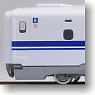 JR Series N700-3000 Toukaido/Sanyo Shinkansen (Add-On 3 Cars Set B) (Model Train)