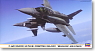 F-16D Block 52 Plus Fighting Falcon Greece Air Force (Plastic model)
