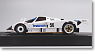 Mazda Racing787 No.56  `91 Le Mans (RC Model)
