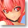 Another Blood (PVC Figure)