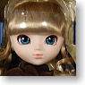 Pullip / Rozen Maiden Shinku Kunkun Change Set Ver. (Fashion Doll)