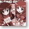 Shakugan no Shana II Shana & Kazumi Mug (Anime Toy)