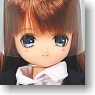 Ex Cute / Himeno (Fashion Doll)