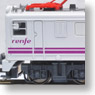三菱 RENFE 269 No.269-419-8 オペラドラ塗装 ★外国形モデル (鉄道模型)