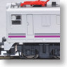三菱 RENFE 269 No.269-403-2 タルゴ200 ★外国形モデル (鉄道模型)