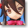 Shana Noir Cospa Ver. (PVC Figure)