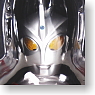 RAH378 Ultraman Ace (Completed)