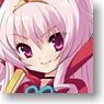 ALICE Parade key Ring Lavinia (Anime Toy)
