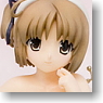 How to Live with Childhood Friend Nekomiya Nono (PVC Figure)