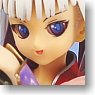 Houmei (PVC Figure)