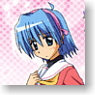 Hayate the Combat Butler Ayasaki Hayate (Anime Toy)