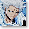 Bleach Hitsugaya Toushirou (Anime Toy)