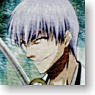 Bleach Ichimaru Gin (Anime Toy)