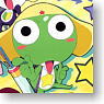 Sgt. Frog Keroro Platoon Assemblage!! (Anime Toy)