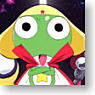 Sgt. Frog Invasion in the Pekopon!? (Jigsaw Puzzle) (Anime Toy)